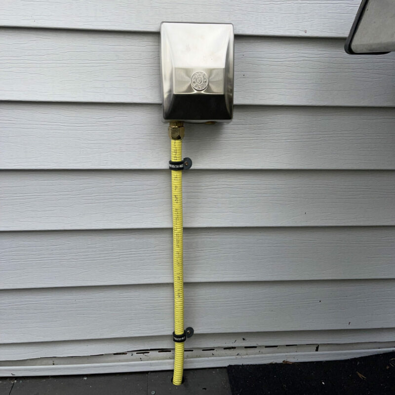 Gas Line Install, gas fitting, HVAC, heating, cooling, ventilation, air conditioning, ac, refrigeration, commercial, residential, installation, maintenance, Surrey HVAC, HVAC technician, vancouver